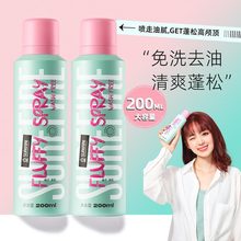 ��Ʒ���l�栖�l�ɰl���F���ɿ������l��ϴ�՚™����y���ɷ�