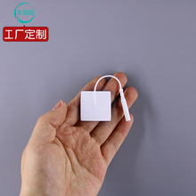 3*3cm�o������Ħ��ճ���z�a��Ϳ��е��l�x�}�_ᘾ�����늘O�NƬ