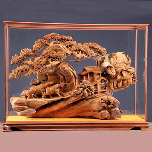 �°ؔ[��ľ�|��ˇƷ�Ҿӿ͏d�Ʒ��ľ��������S�θ����[�����l