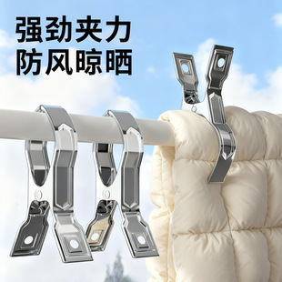���P䓊A�ӟo�ە��Ӵ�A�Ӷ๦���f�÷��L�̶����m�ӊA�����ش�