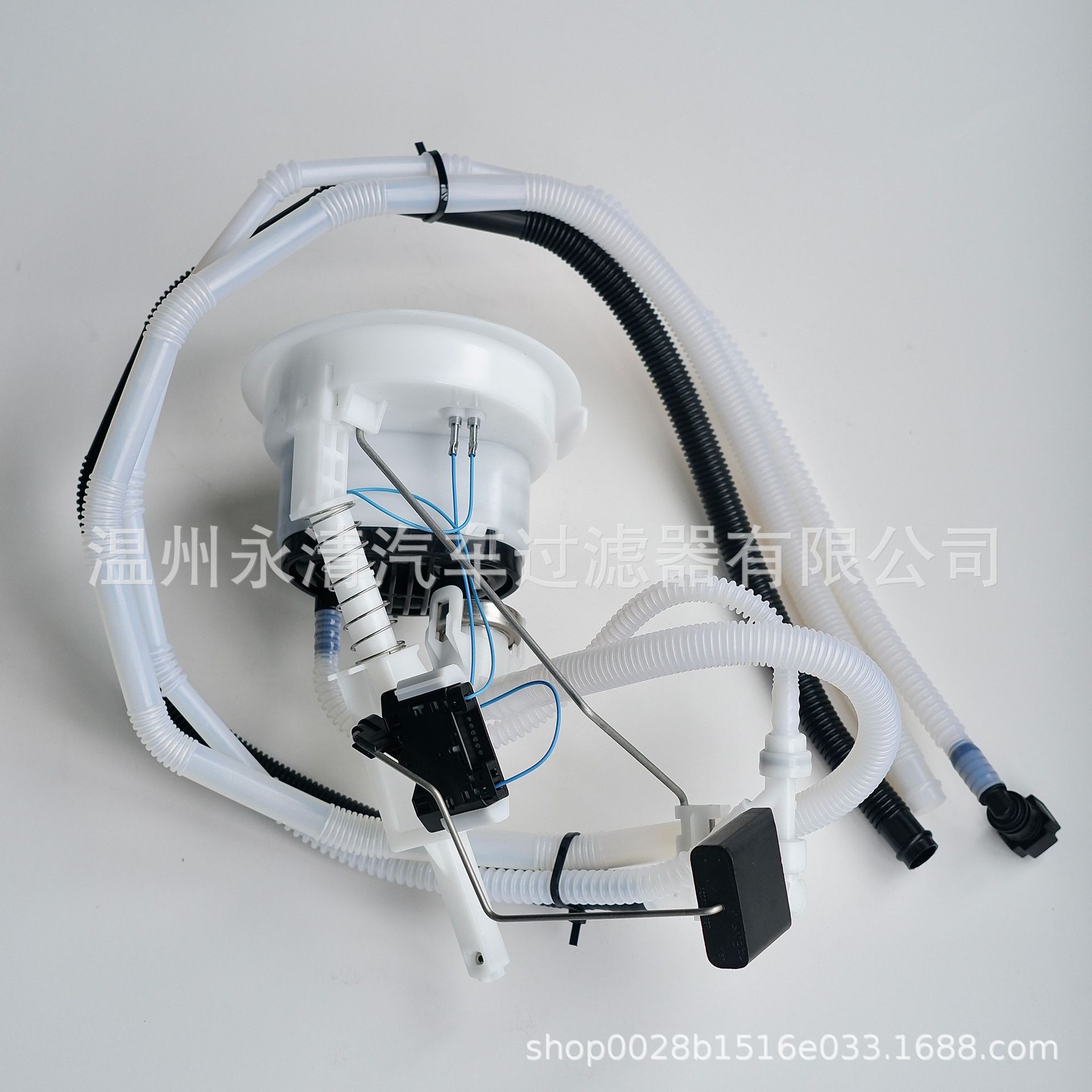 16117163295 16117163296 16147163296 For Bmw Filter