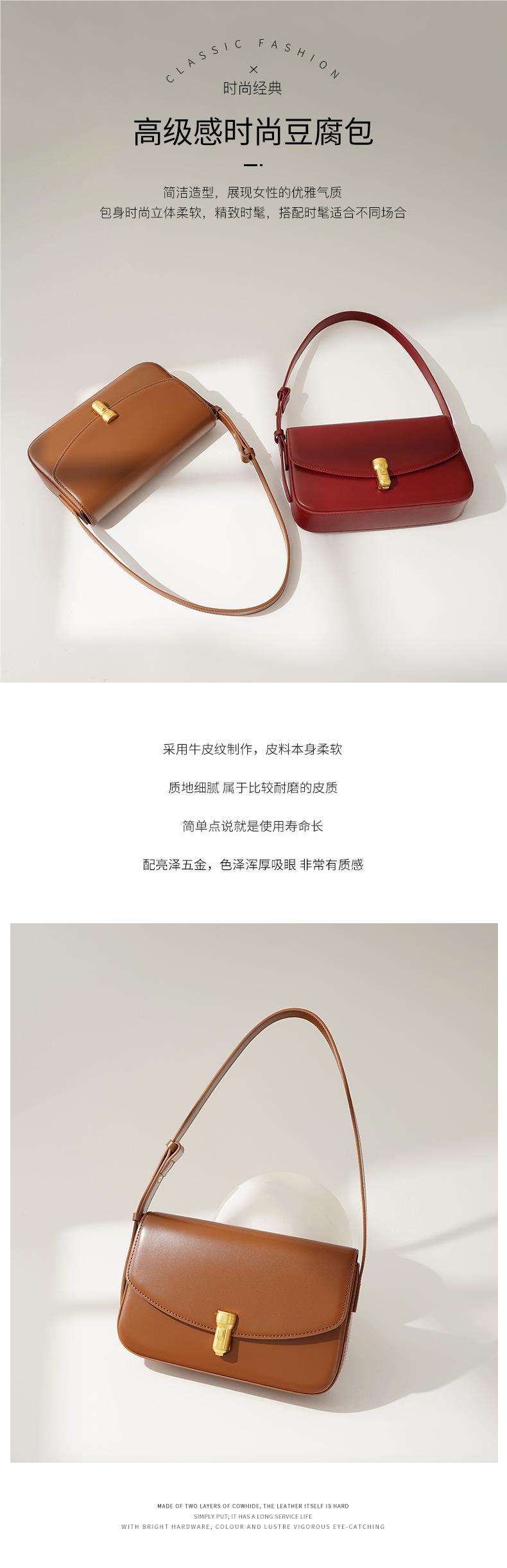 hmqViviiyNSAyin9WuaRt6lxHaNKYu4cVV9R