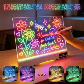 画夹画板;软木板/留言板;荧光板