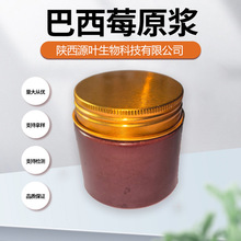 ����ݮԭ�{ ���_����ԭ�{ ��/��/��/�u �̲� ԭ�� Դ�~�F؛����