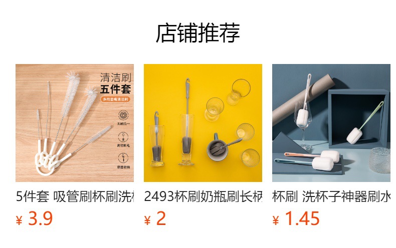 imuSifytytRI2hvpGoKIva/j2p9qHVdiv/G+