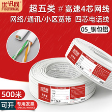 �҃ȸ�����о�W������·������X�����W�j�B�Ӿ�4о�p�g���|500��