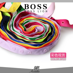 BOSS���{���ێ���ɫ�F؛��ĸ����žž�ۿ����۰���ճ�ێ��S��ֱ�N
