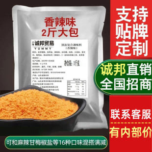 �\���Q�������������u�������Ϸ������u����������������1kg����