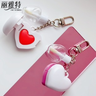 ���δ�Ĥ����Ӱ�P���t�д��ʺпڼt�зۺЎ����㴽�ʹ�耳׿�