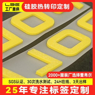 1MM���w���z���Dӡ������3d�C�����z�C�ˠC�Ot���C�Dñ���o��
