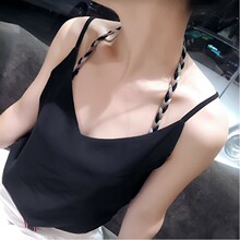 ���h�玧�־��黨���h�玧�첱���؃���©���´�����{��