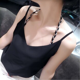 ���h�玧�־��黨���h�玧�첱���؃���©���´�����{��