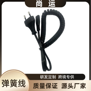 ��о�WҎ8�֎����ɾ� ��횵����þ� �WҎ�����L ��չ�������L늾�
