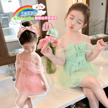 ��ͯӾ��Ůȹʽ��СͯŮ����ȪŮ������Ӿ���׃��ɐ����ŮͯӾ�b