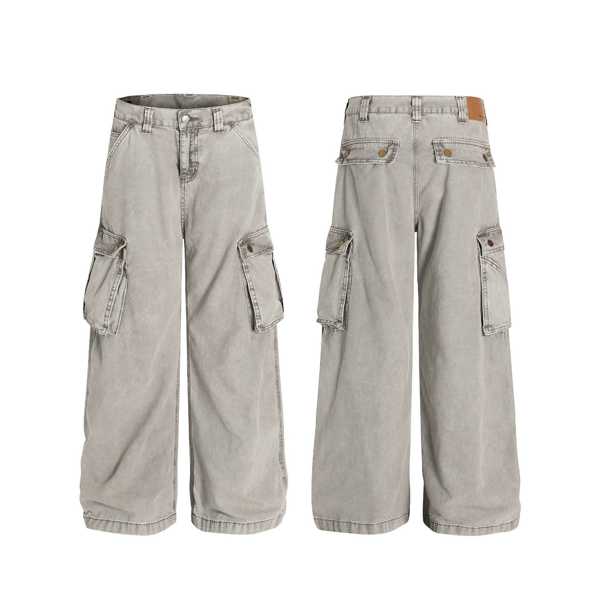 hmqViviiyNSAyin9WuaQt/orEkKrbZ+83RA6