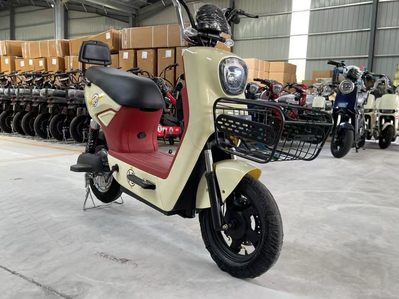 電動自転車電動バイク原付電気自動車三輪車レーシング折りたたみ車工場直販卸売|undefined
