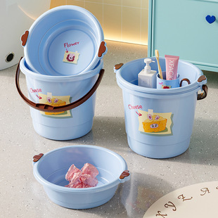 2026��Ʒ������ˮͰϴĘ�����b��ˮͰϴ����סУ�_�W��ϴ��Ʒ���l