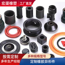 �����ȶ����z��Ʒ ������z���z�� �������zƽ�|Ȧ u�����z��ײ�K