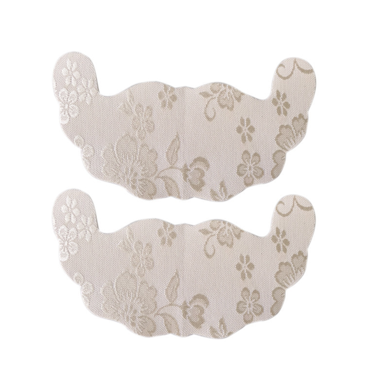 O1CN01pyfq2H1KyIirhdn9Y_!!2209