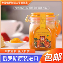 ���_˹ԭ�b�M�ڶ���ɳ������ݮ���ڼӁ�����500��/ƿ���bҰ��