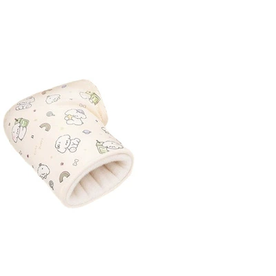 Handlehold cover – and cotton handlebar covers