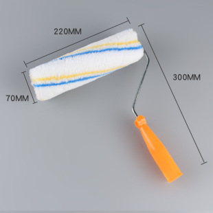 9���S�{�l�LͲˢ �Lë�T�ϝL�Ӽ��b���ػ��wˢ߅������T�ϟo����