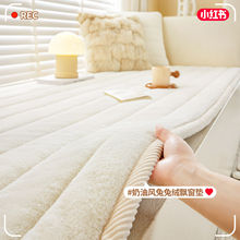 �����Lë�q�h���|��̨�|�ﶬ�Ӻ����׷������|̺���̨��������