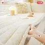 防滑秋冬改造加厚飘窗垫