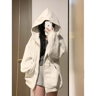 �ذ��y���q�ӽq�Ӻ��l������Ů�ﶬ2026����㼑��L�Bñ�_�����·�