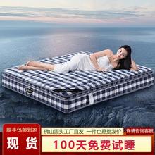 ϯ��˼���|1.8���o��3D�������ɾƵ����޼����o����������