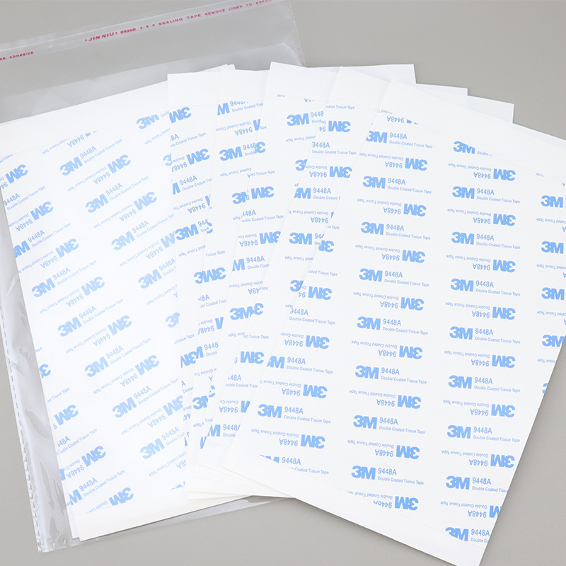 Handmade DIY Double-Sided Adhesive Song Brocade Cover Material with Adhesive Backing, Song Brocade Wrapping Cloth Material, Size 14.5X21Cm, Wholesale
