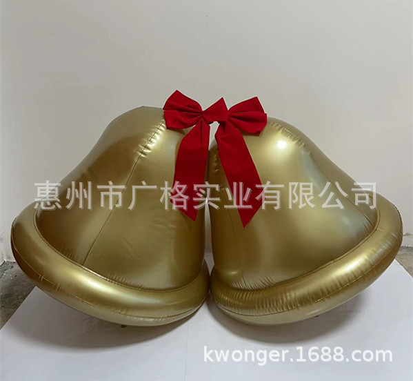 微信图片_20240817091804_副本