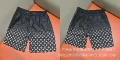 Size 31