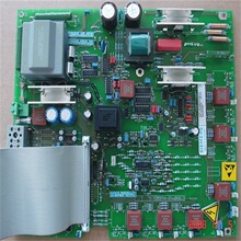 ���T��SAT61.51늄ӈ�����300N�г�5.5mm15��24V���ɏ�λ������