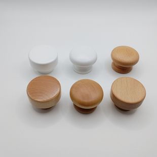 �S��ֱ�N�ο�������������ľ�T���ñ���Ͱ�ɫ��ľĢ����ľ����