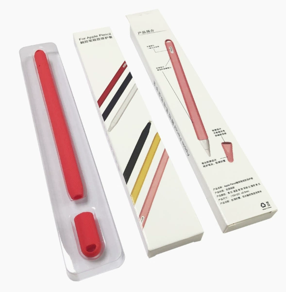 Surface brush box+suction plastic