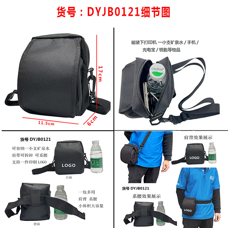 750?情??.jpg