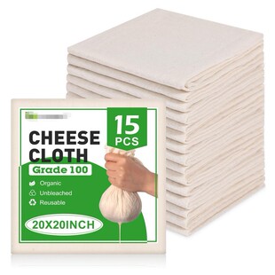 15pcs���؏͏�ʹ�������^�V�޲����������{�^�V�����\��