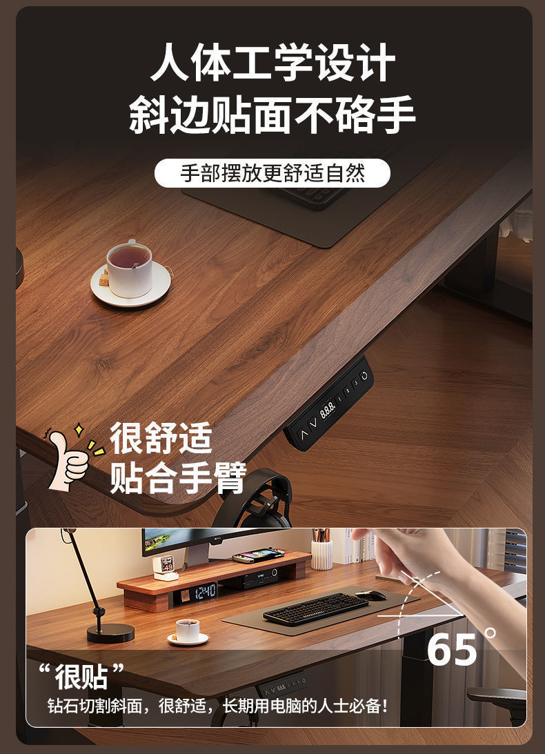 2646276e-dd1f-4c65-9b4b-71b21dc1c207.jpe