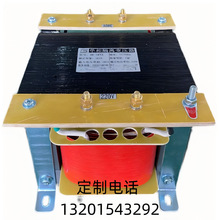 ����HYDZ-2KVAֱ��׃���� �S��ֱ�N����׃����HYDZ-2KVA  �����