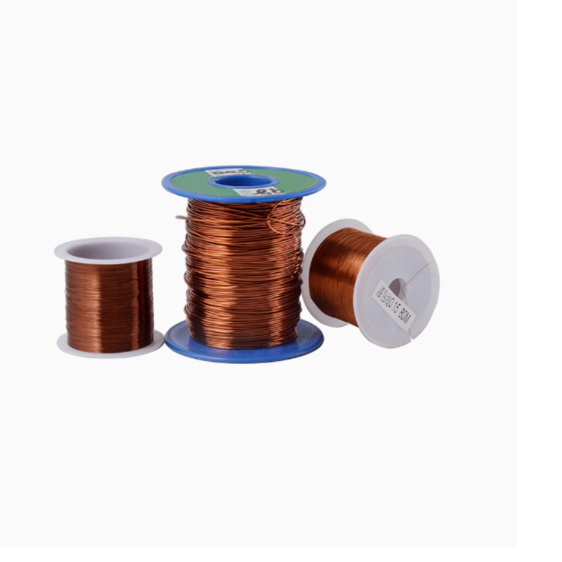 镀锡紫铜线 漆包线 电缆铜线 全软铜线铜丝裸铜丝 镀锡铜线电源线