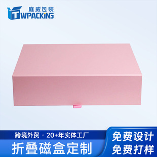 �����_��ʽ�YƷ���b�� ��Ʒ�Y��пڕ��η��w���� ���S�����ӹ�