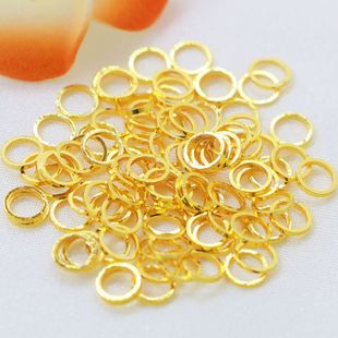 �~�]��ȦOȦ���]��β�AȦ diy�ֹ��朶�������β�B�ӭh