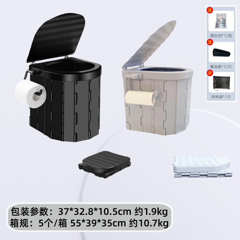 户外洗澡帐篷便携式露营厕所帐篷更衣淋浴沐浴换衣罩钓鱼保暖帐篷|undefined