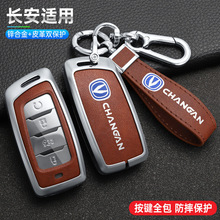 �m����L��܇耳���CS85COUPE��CS95�ۚW�п�ِProȫ���ߙn����Ů