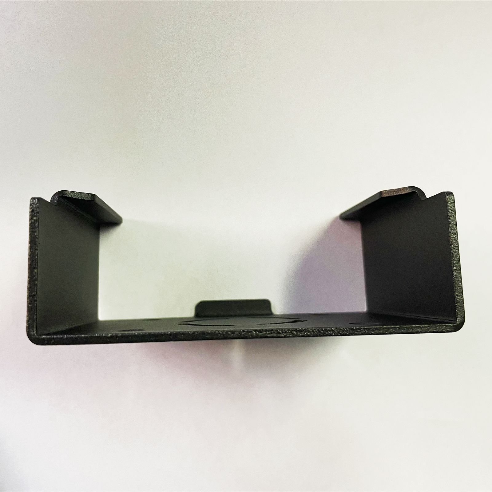 微信图片_20240527174836