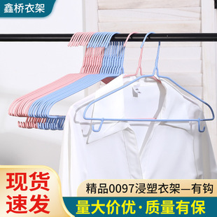 ��Ʒ0097�����¼ܼ��÷��������¼ܳ������¼��̨���¼ܔ[���¼�