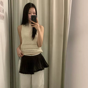 ����&middot;XH2026�����n�|���Tam*me*to��ɫ�A�I�R���h���U��ᘿ�����