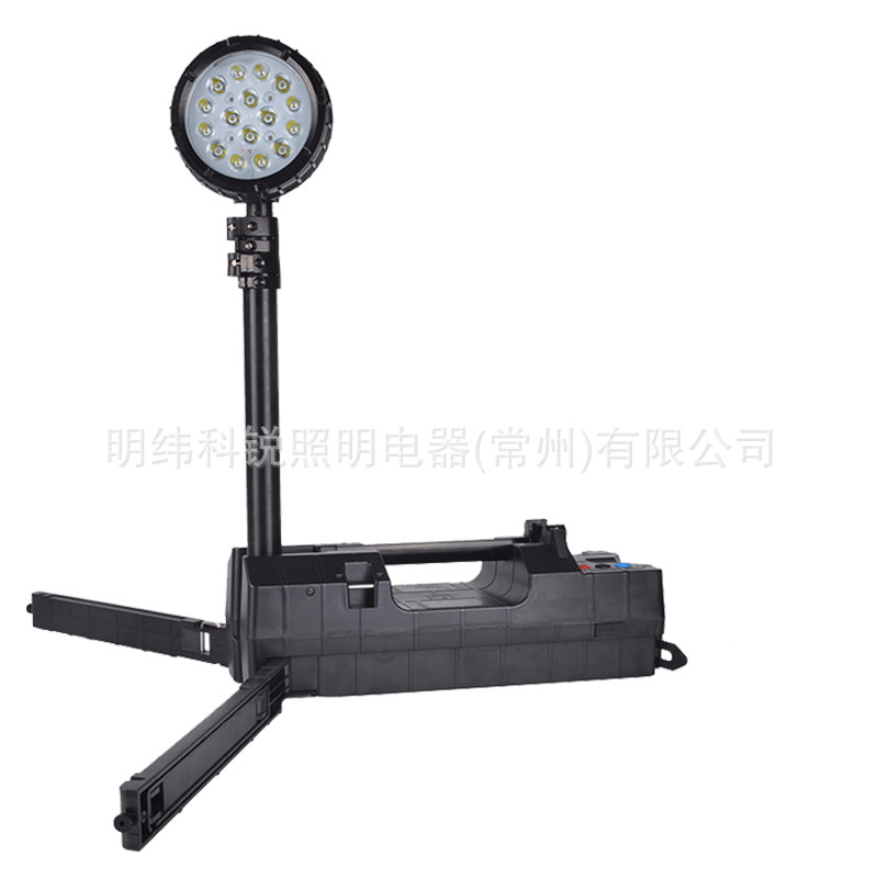 FWϵ���ƶ�ʽ����������FW6117���������ʽ��ЯʽFW6116/FW6129