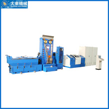 ��Pʽ��÷���侀�p�^�����C